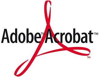 Adobe Acrobat X Pro 10.1.0 中文破解版