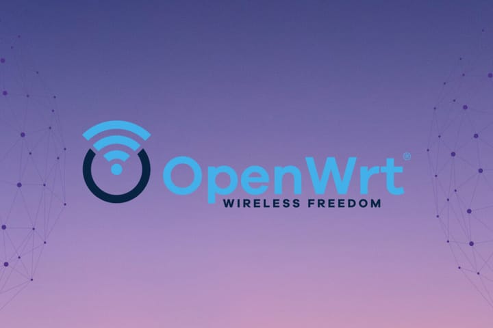 A02-PVE_Openwrt 安装指南